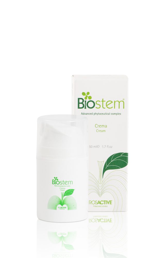 <span class="dojodigital_toggle_title">Biostem</span>