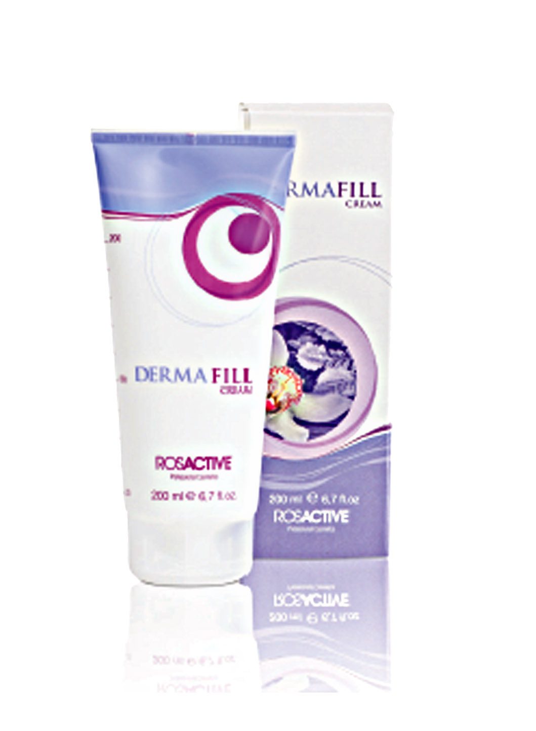 DERMAFILL PRODUCT